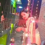 Priti Bhatt - @pritibhatt466 - Instagram