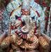 Priti Bhatt - Facebook