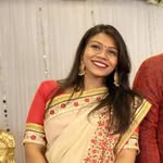 Priti Bhatt - @pritibhatt04 - Instagram