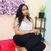 Priti Bhatt - Facebook