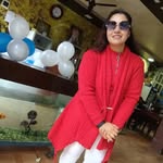 Priti Bhatt - @pritibhatt548 - Instagram