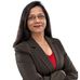 Priti Bhatt Home Realty - Facebook