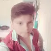 Priti Bhatt - @pritibhatt3 - TikTok