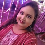 Priti Bhattacharjee - @priti_bhattacharjee__ - Instagram