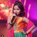 priti bhattacharjee - @priti_bhattacharjee89 - Instagram