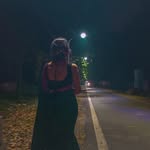 priti bhattacharjee✨/ Asansol_ - @pritibhattacharjee_ - Instagram