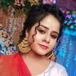 🦋PRITI BHATTACHARYA🦋 - @pritibhattacharya30 - Instagram