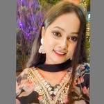 Priti Bhattacharya - @pritibhatt40 - Instagram