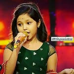 Priti Bhattacharya 786 - @priti_bhattacharya_sanger - Instagram