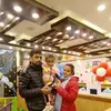 Priti Bhattarai - @priti.bhattarai8 - TikTok