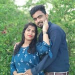 Priti Kaushal Bhatt - @priti__bhatt - Instagram
