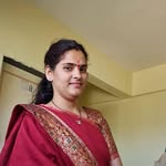 Priti Kunal Bhatt - @pritibhatt11 - Instagram