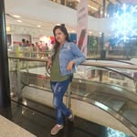 Priti Sunny Bhatt - @pritibhatt007 - Instagram