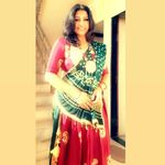 pritibhatt - @pritibhatt76 - Instagram