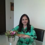 Dr Priti Doshi - @drpritidoshi - Instagram