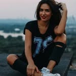 @priti__doshi - Instagram