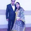Priti Doshi137 - @pritidoshi91 - TikTok