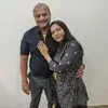 Priti Doshi610 - @pritidoshi610 - TikTok