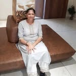 Priti Doshi - @priti.doshi.391 - Instagram
