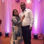 Priti Doshi - @priti_doshi321 - Instagram