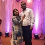 Priti Doshi - @priti.doshi.9085 - Instagram