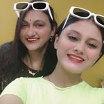 priti doshi - @doshi8719 - Instagram