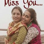 Priti Doshi - @palludhiren - Instagram