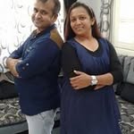 Priti Doshi - @doshi.priti05 - Instagram