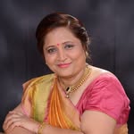 Priti Doshi - @priti.doshi.549 - Instagram