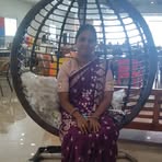Priti Doshi - Facebook