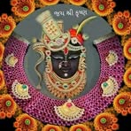 Priti Doshi - Facebook