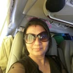 priti doshi - @pritidoshi_ - Instagram