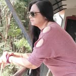 Priti Doshi - @priti.doshi.7902 - Instagram