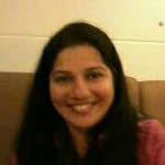 Priti Doshi - @priti.doshi.184 - Instagram
