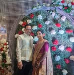 Priti Doshi - Facebook