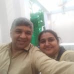 Priti Doshi - Facebook