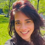 Priti Doshi - @priti.newyorkcity - Instagram
