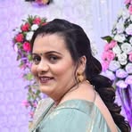 Priti Doshi - Facebook