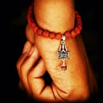 Priti Doshi - Facebook