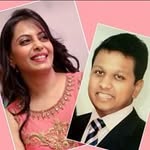 Priti Doshi - @priti.doshi.397 - Instagram