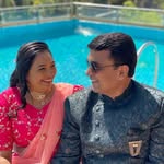 Priti Doshi - @priti_doshi_02 - Instagram