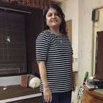 Priti Doshi - @priti.doshi.9235 - Instagram
