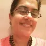 priti doshi - @pritidoshi0 - TikTok