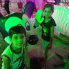 Priti Doshi - @pritidoshi86 - TikTok