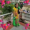 Priti Doshi - @pritidoshi2 - TikTok