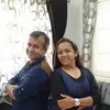 Priti Doshi - @pritidoshi224 - TikTok