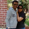 Priti Doshi - @pritidoshi3 - TikTok