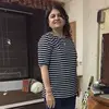 Priti Doshi - @user09325292 - TikTok