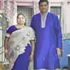 Priti Doshi - @user98187759 - TikTok