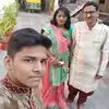 Priti Doshi - @pritidoshi6 - TikTok